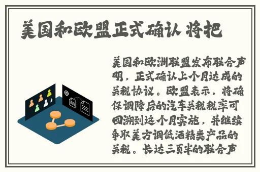 97精品欧美91久久久久久